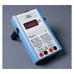 TM-200，什么測(cè)試儀